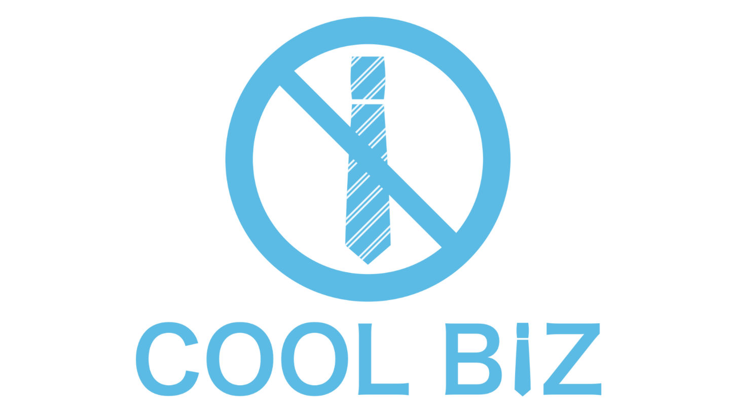 2024年度「COOLBIZ」実施のお知らせ